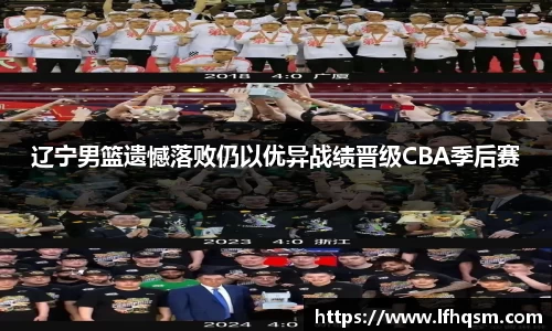 JDB电子官网