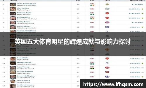 JDB电子官网
