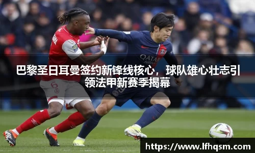 JDB电子平台