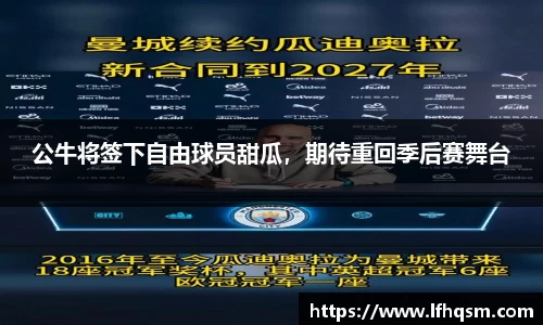 JDB电子官网