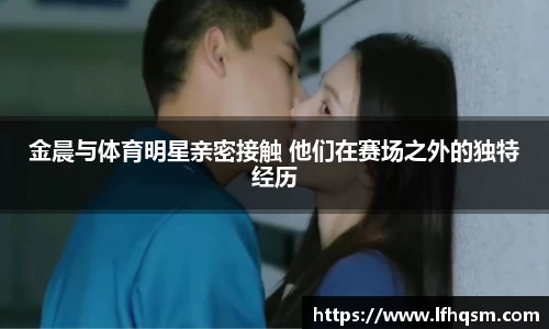 JDB电子官网