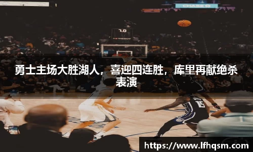 JDB电子官网
