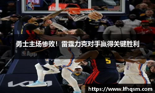 JDB电子官网