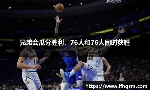 JDB电子官网