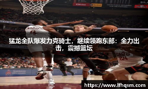 JDB电子官网