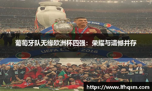 JDB电子官网