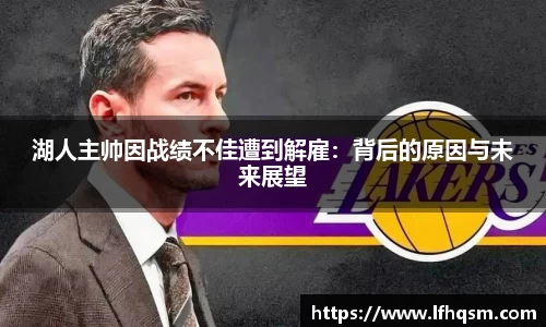 JDB电子官网