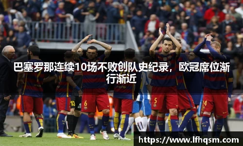 JDB电子官网