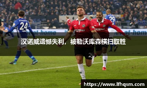 JDB电子官网