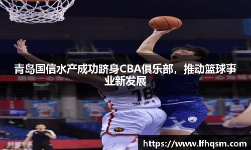 JDB电子官网
