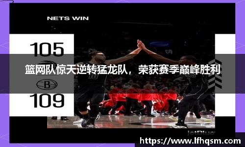 JDB电子官网
