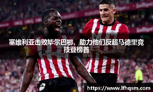 JDB电子官网