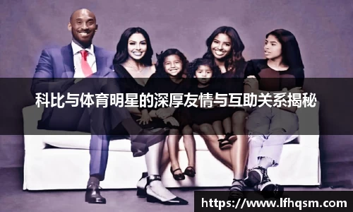 JDB电子官网