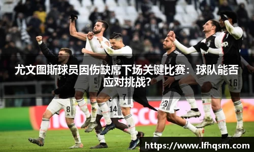 JDB电子官网