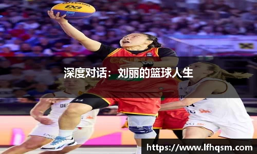 JDB电子平台