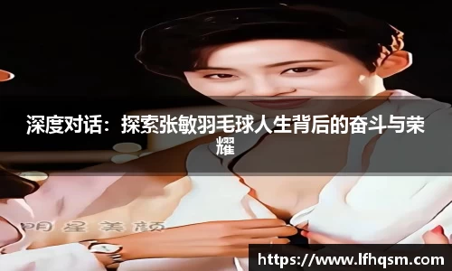 JDB电子官网