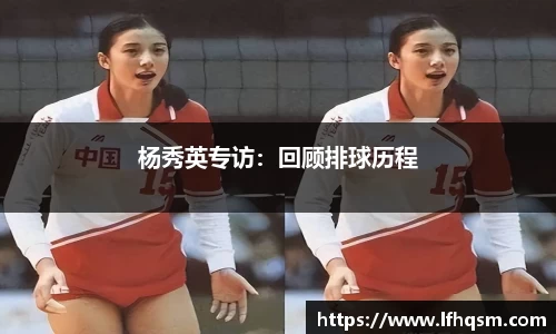 JDB电子