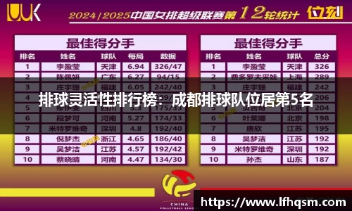 JDB电子官网