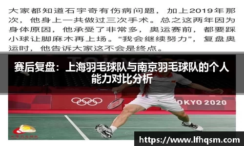 JDB电子官网