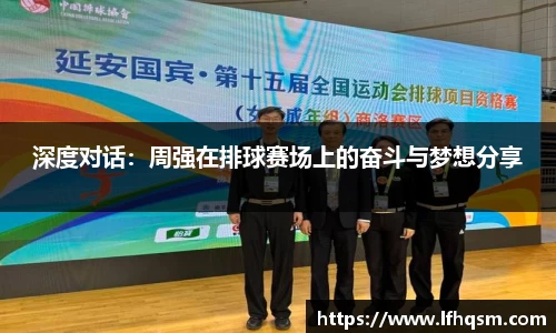 JDB电子官网
