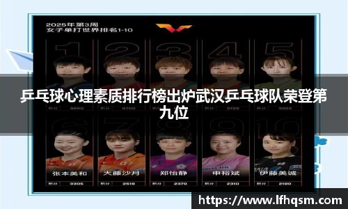 JDB电子官网