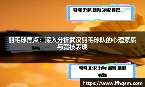 JDB电子官网