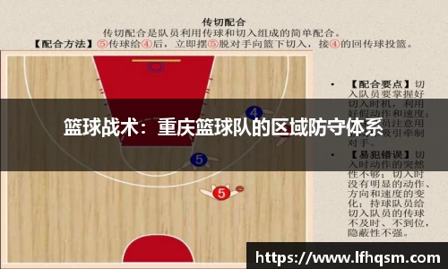 JDB电子平台
