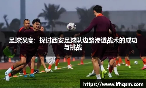 JDB电子平台