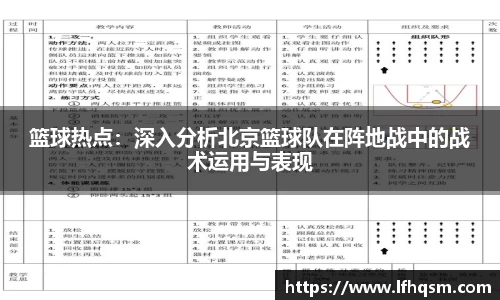 JDB电子官网