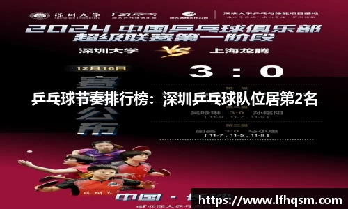 JDB电子官网