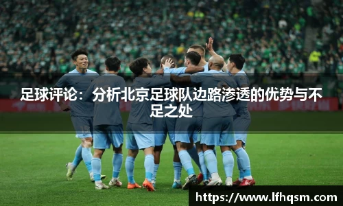 JDB电子官网
