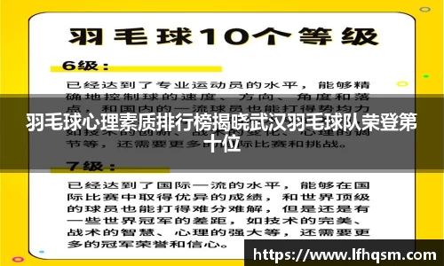 JDB电子官网