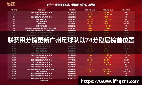 JDB电子官网