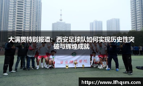 JDB电子官网