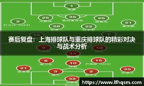 JDB电子官网