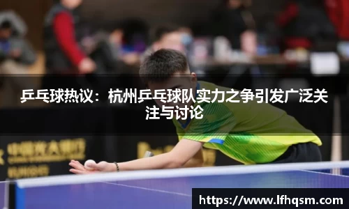 JDB电子平台
