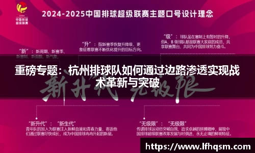 JDB电子官网