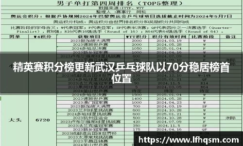 JDB电子平台