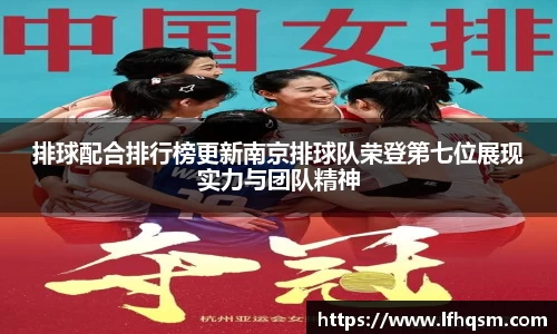 JDB电子官网