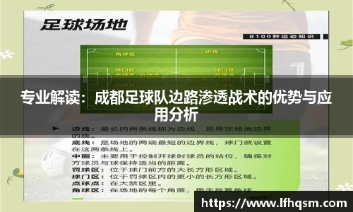 JDB电子官网