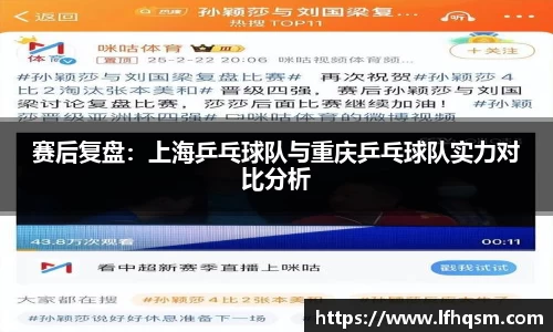 JDB电子官网