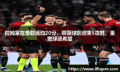 JDB电子平台