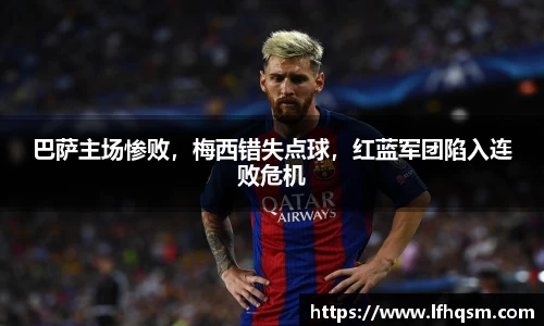 JDB电子官网