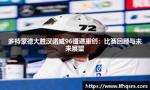 JDB电子官网