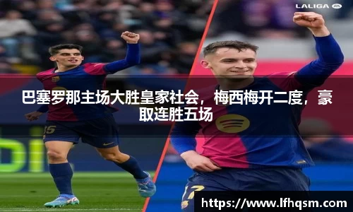 JDB电子官网