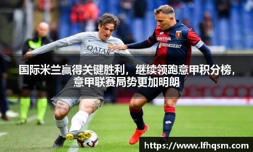 JDB电子官网