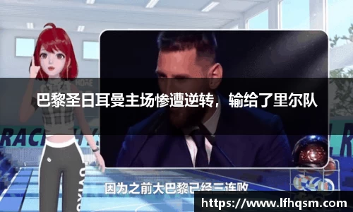 JDB电子官网