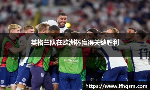 JDB电子