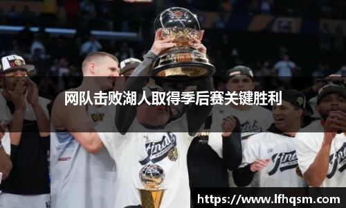 JDB电子官网