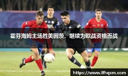 JDB电子官网
